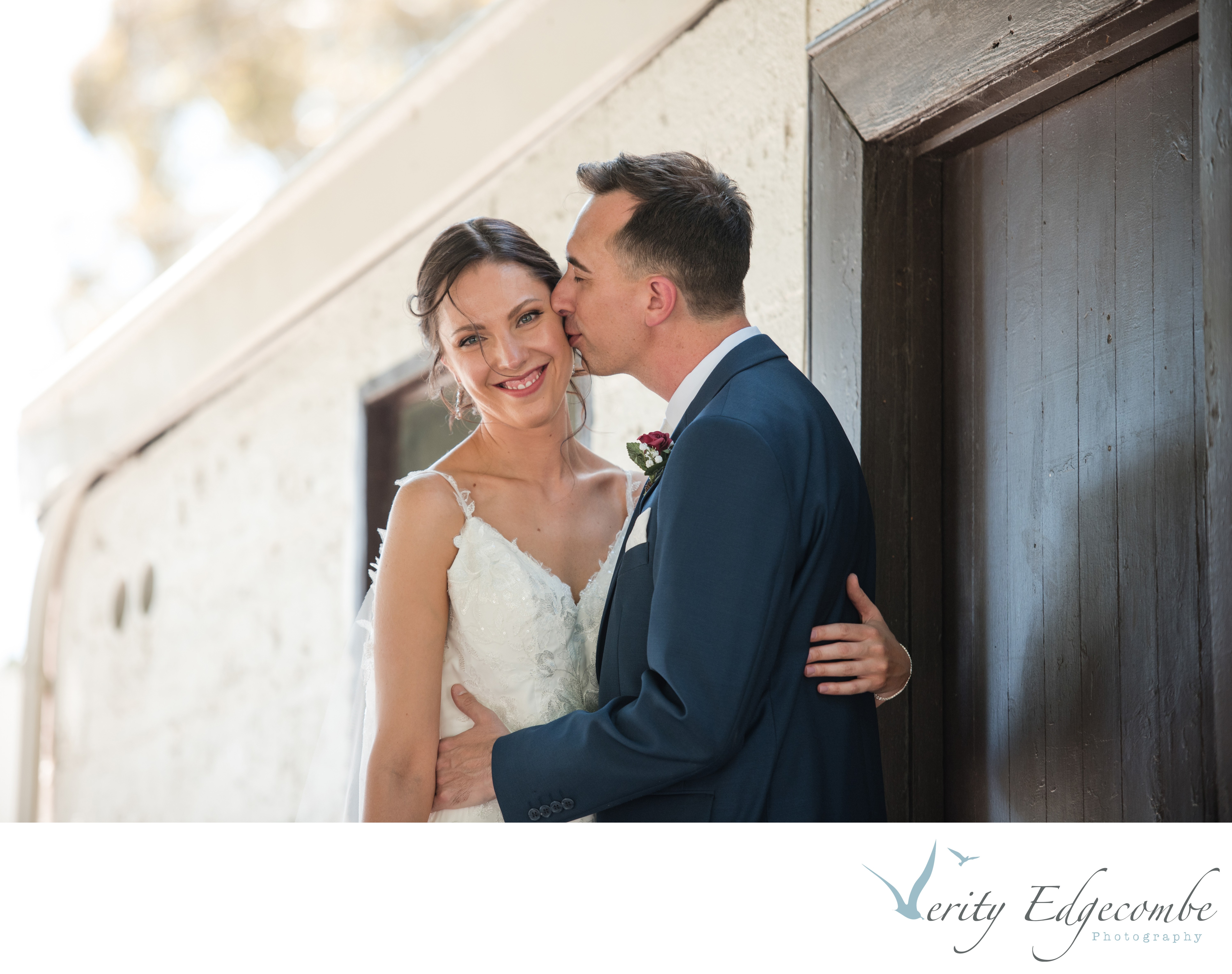 Verity Edgecombe Photography — photo 13 of 18