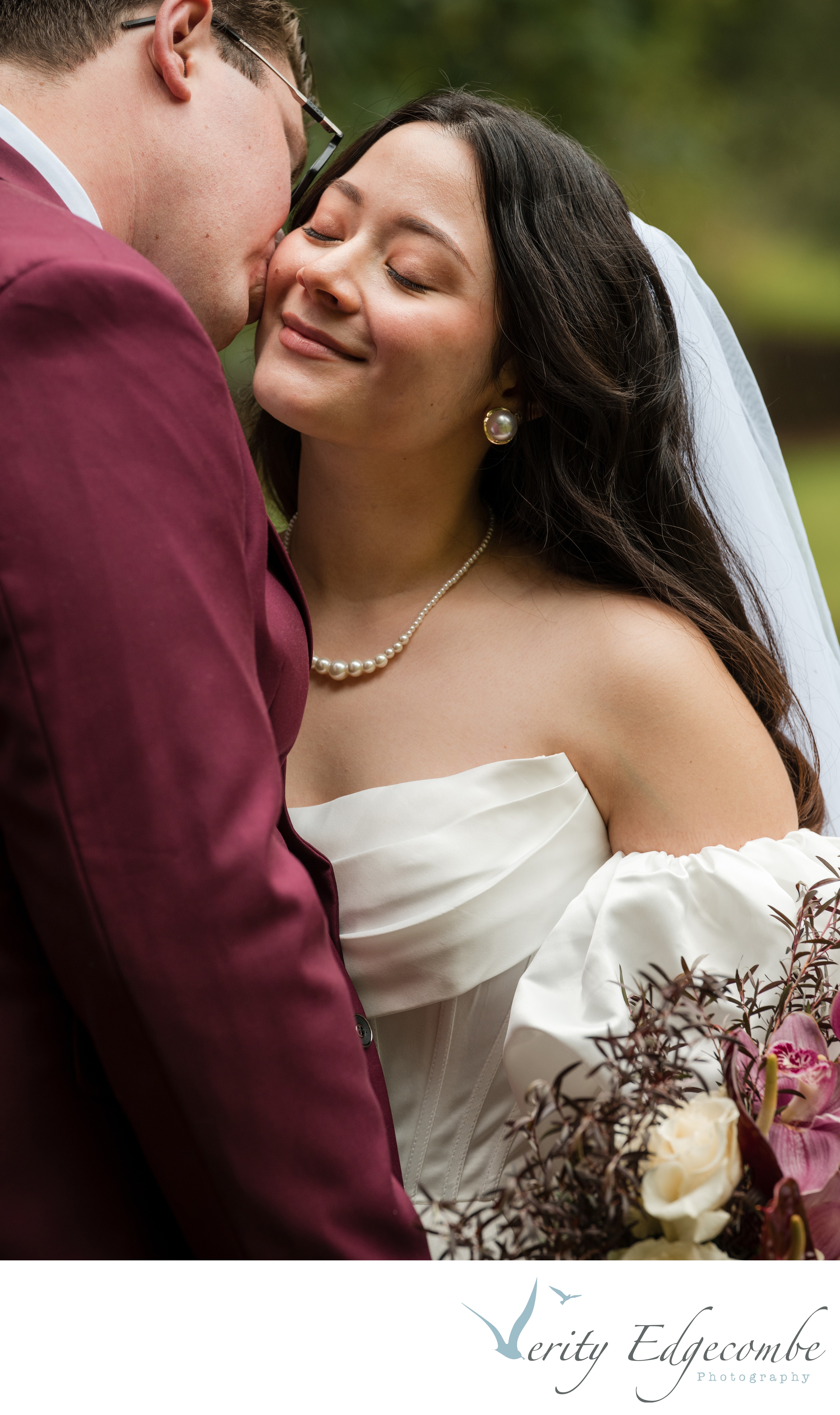 Verity Edgecombe Photography — photo 17 of 18