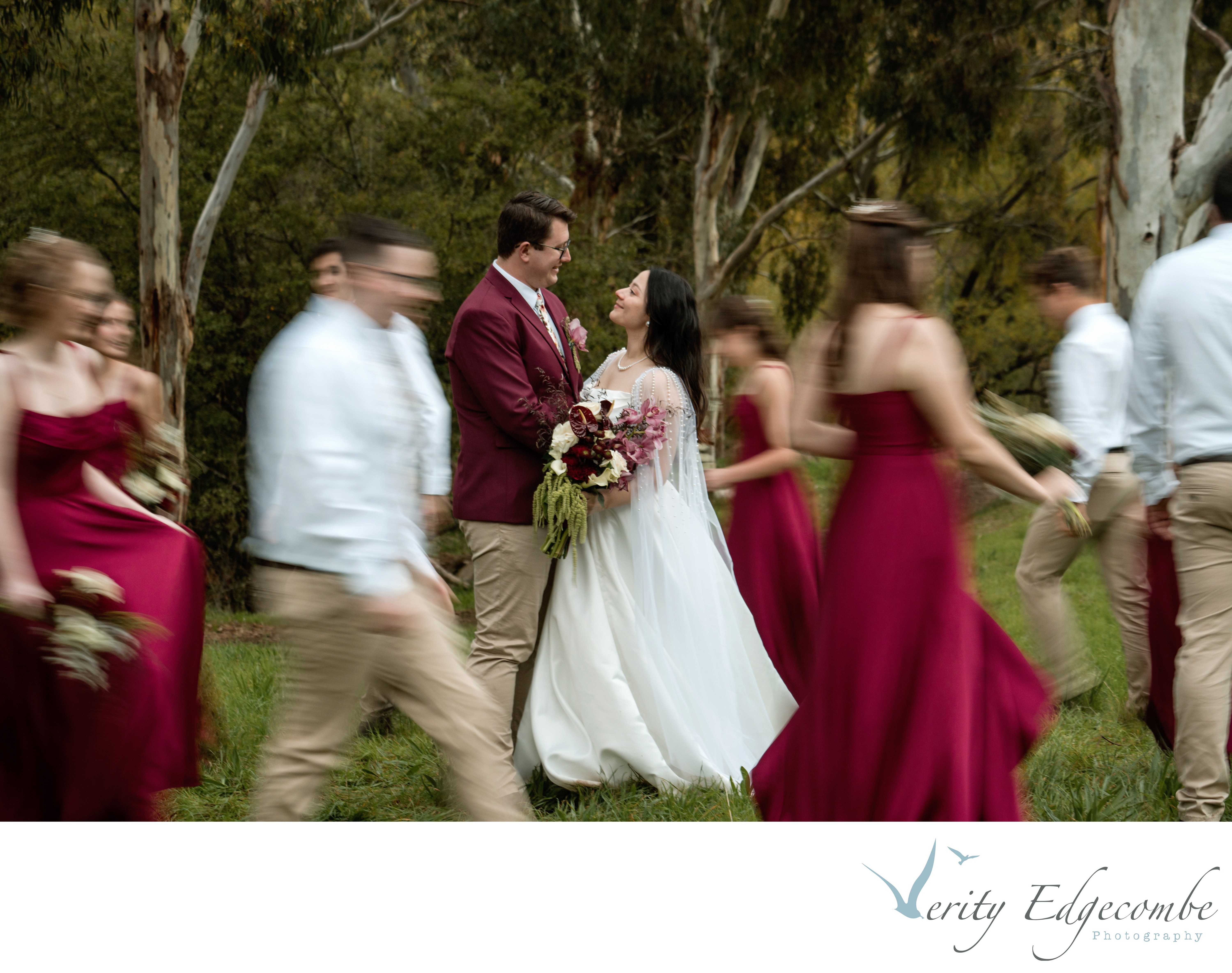 Verity Edgecombe Photography — photo 18 of 18