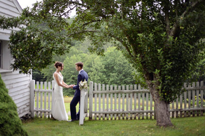 Country Wedding Photos Adelaide Hills