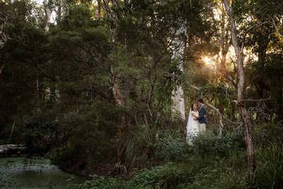 Best Wedding Photographers in Adelaide Hills