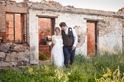 Bremer Wedding Photography