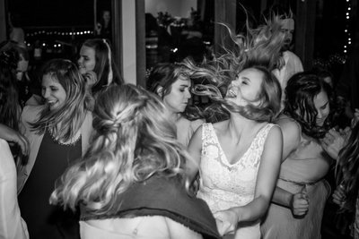 Top Anderson Hill Wedding Photographers