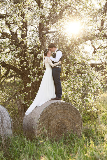 Top Wedding Photographers in Adelaide Hills