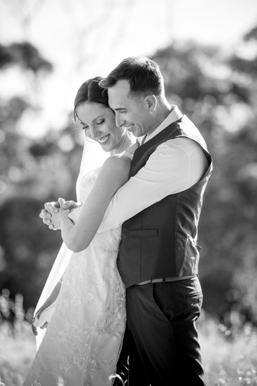 Templewood House Wedding Photographers