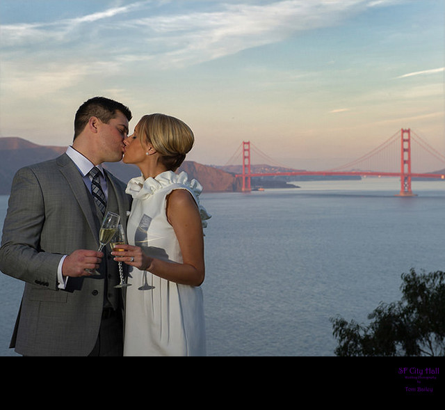 san francisco golden gate bridge photo