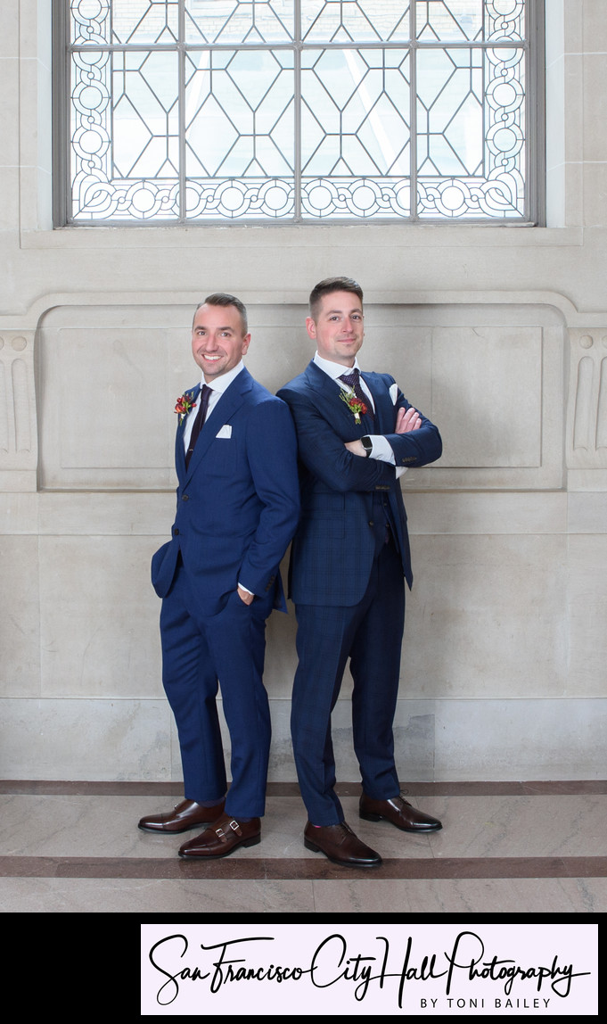 twocoolweddingguys