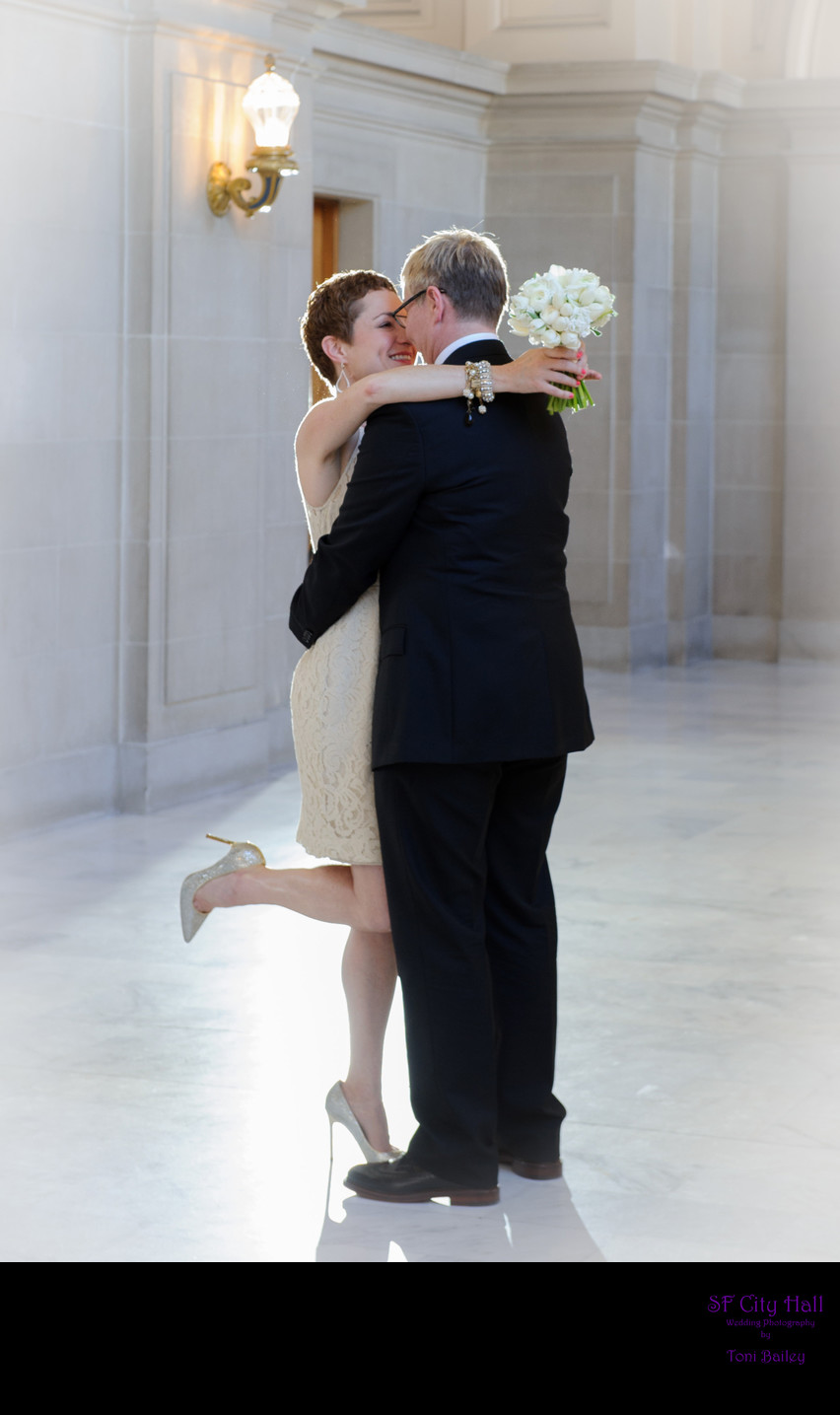 best wedding photography in san francisco