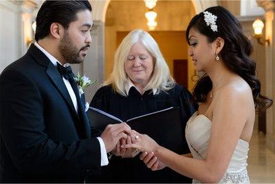 city hall wedding photographers about civil ceremony