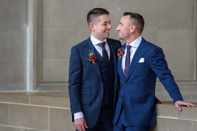 weddings-happy-gay-couple