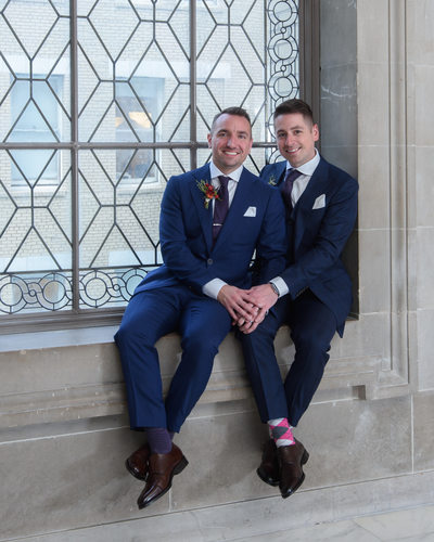 wedding-window-sf-city-hall-gay-weddings