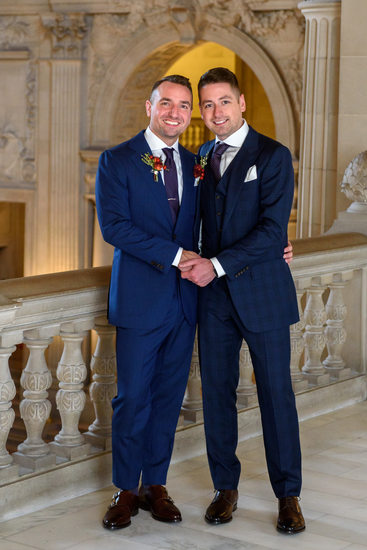 same-sex-weddings-at-sf-city-hall