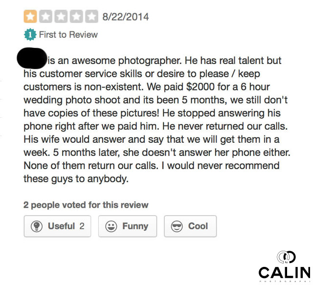 Wedding Photographers In Orlando