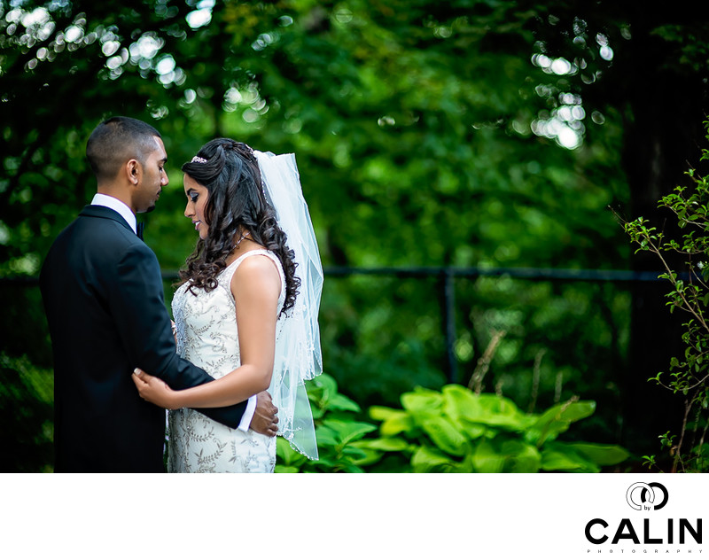 Oakville Conference Centre Wedding Photography 684