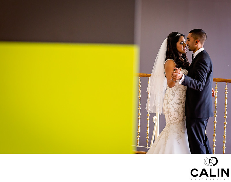 Oakville Conference Centre Wedding Photography 733