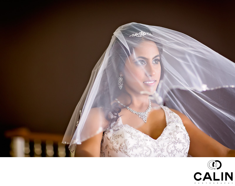 Oakville Conference Centre Wedding Photography 787