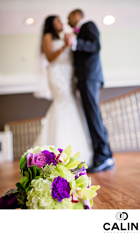 Oakville Conference Centre Wedding Photography 769