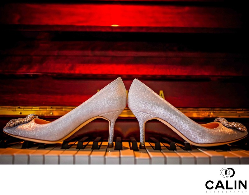 Sala Caboto Wedding at Columbus Event Centre 03