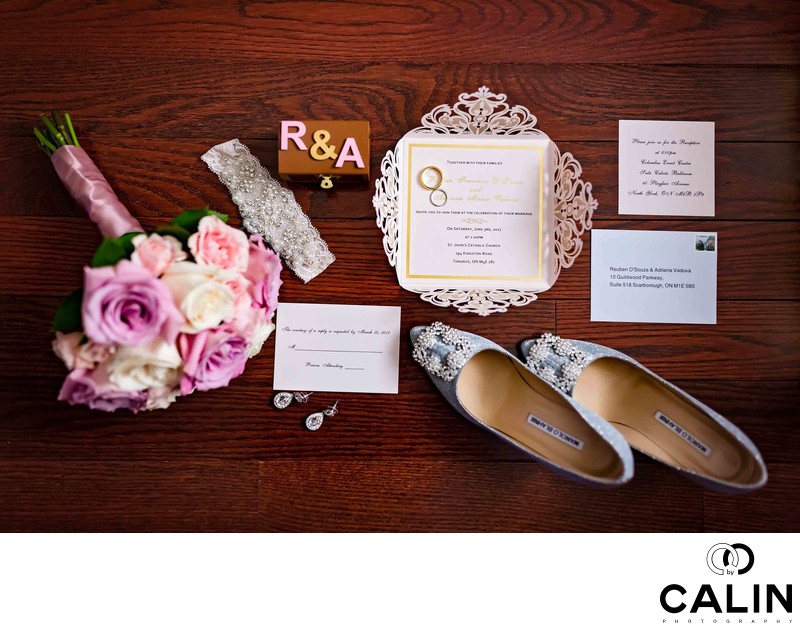 Sala Caboto Wedding At Columbus Event Centre Photography By Calin Sala Caboto Wedding At Columbus Event Centre 02
