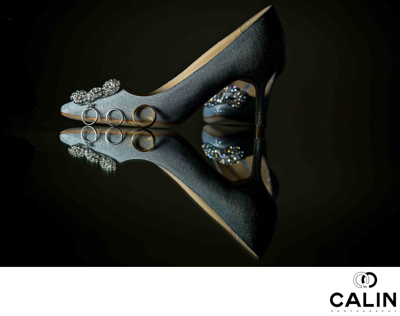 Sala Caboto Wedding at Columbus Event Centre 01