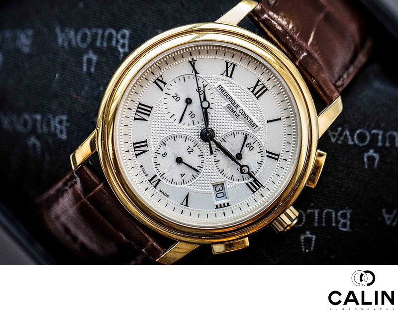 Sala Caboto Wedding at Columbus Event Centre 12