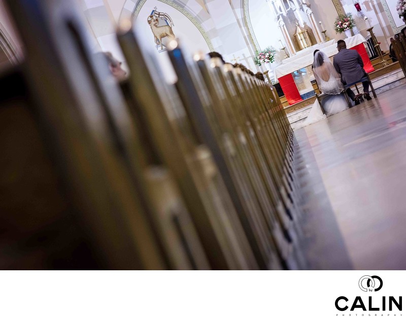 Sala Caboto Wedding at Columbus Event Centre 23