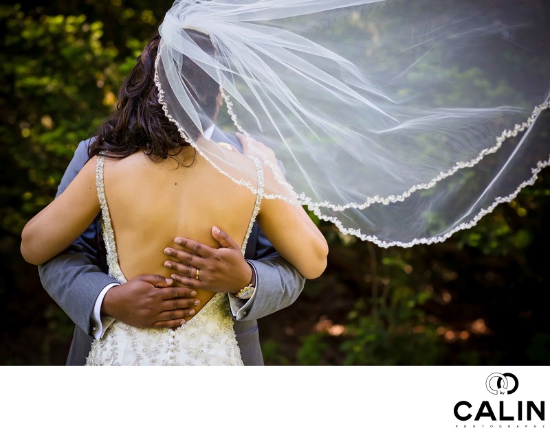 Sala Caboto Wedding at Columbus Event Centre 33