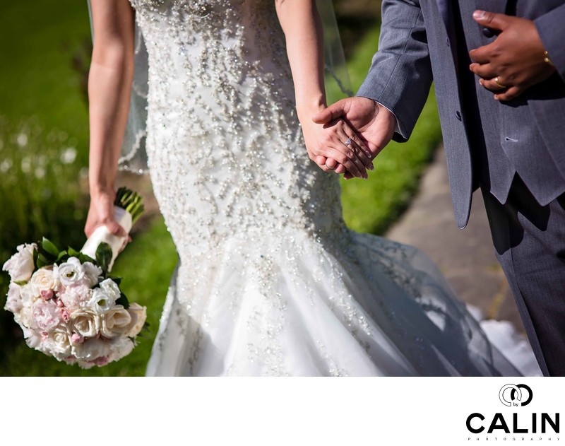 Sala Caboto Wedding at Columbus Event Centre 38