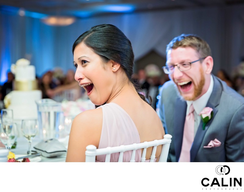 Sala Caboto Wedding at Columbus Event Centre 60