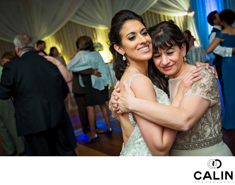 Sala Caboto Wedding at Columbus Event Centre 83