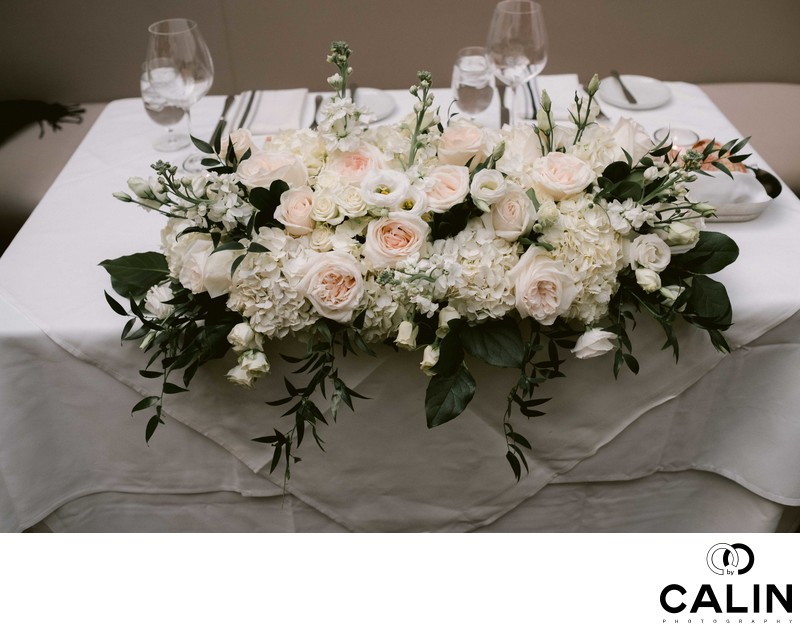 Sweetheart Table 2