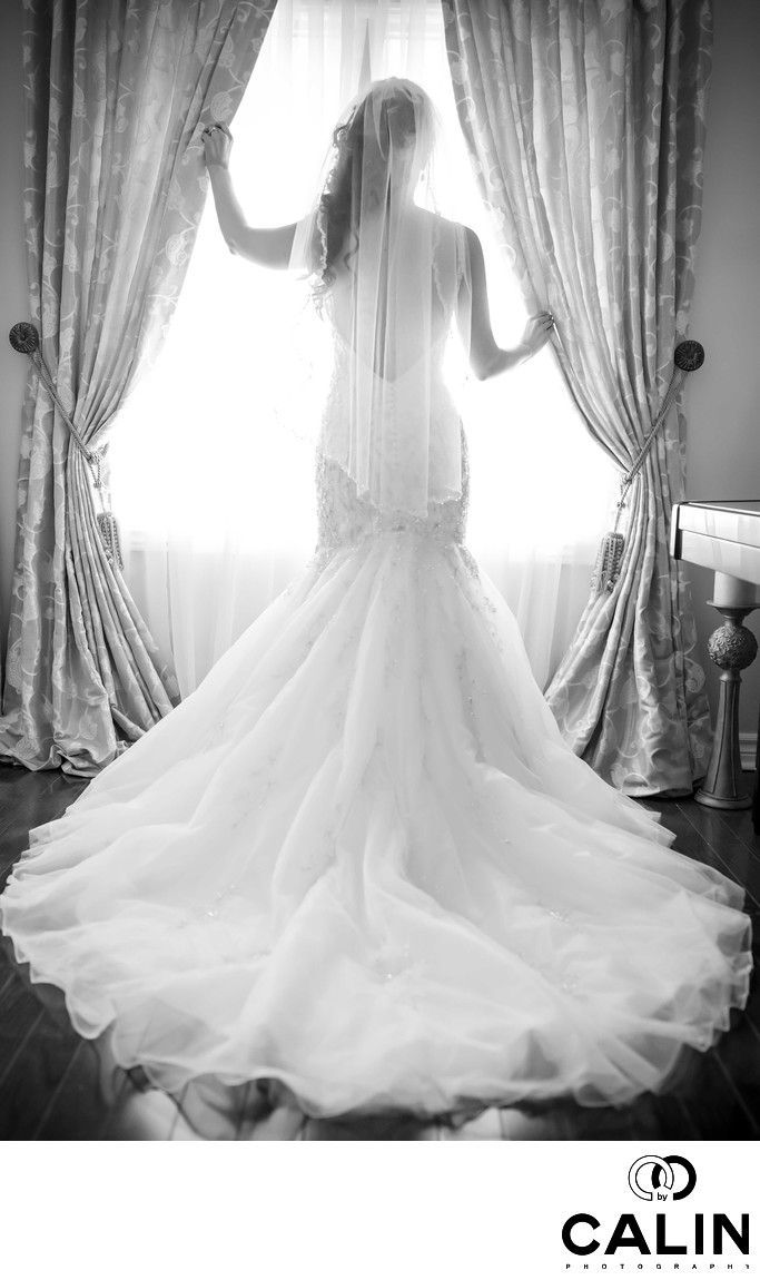 Sala Caboto Wedding at Columbus Event Centre 6