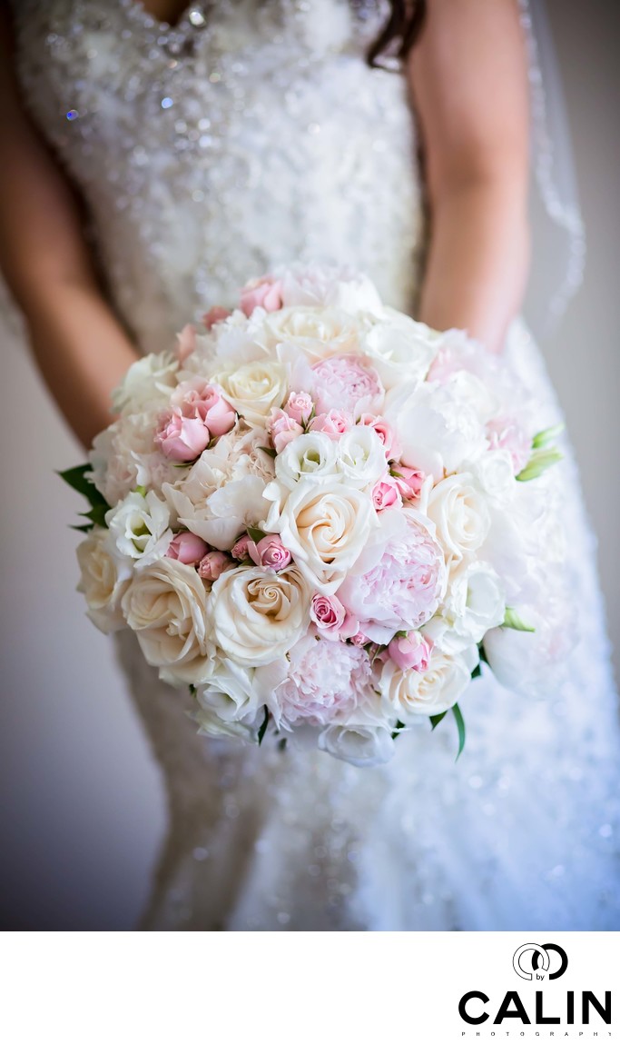 Sala Caboto Wedding at Columbus Event Centre 8