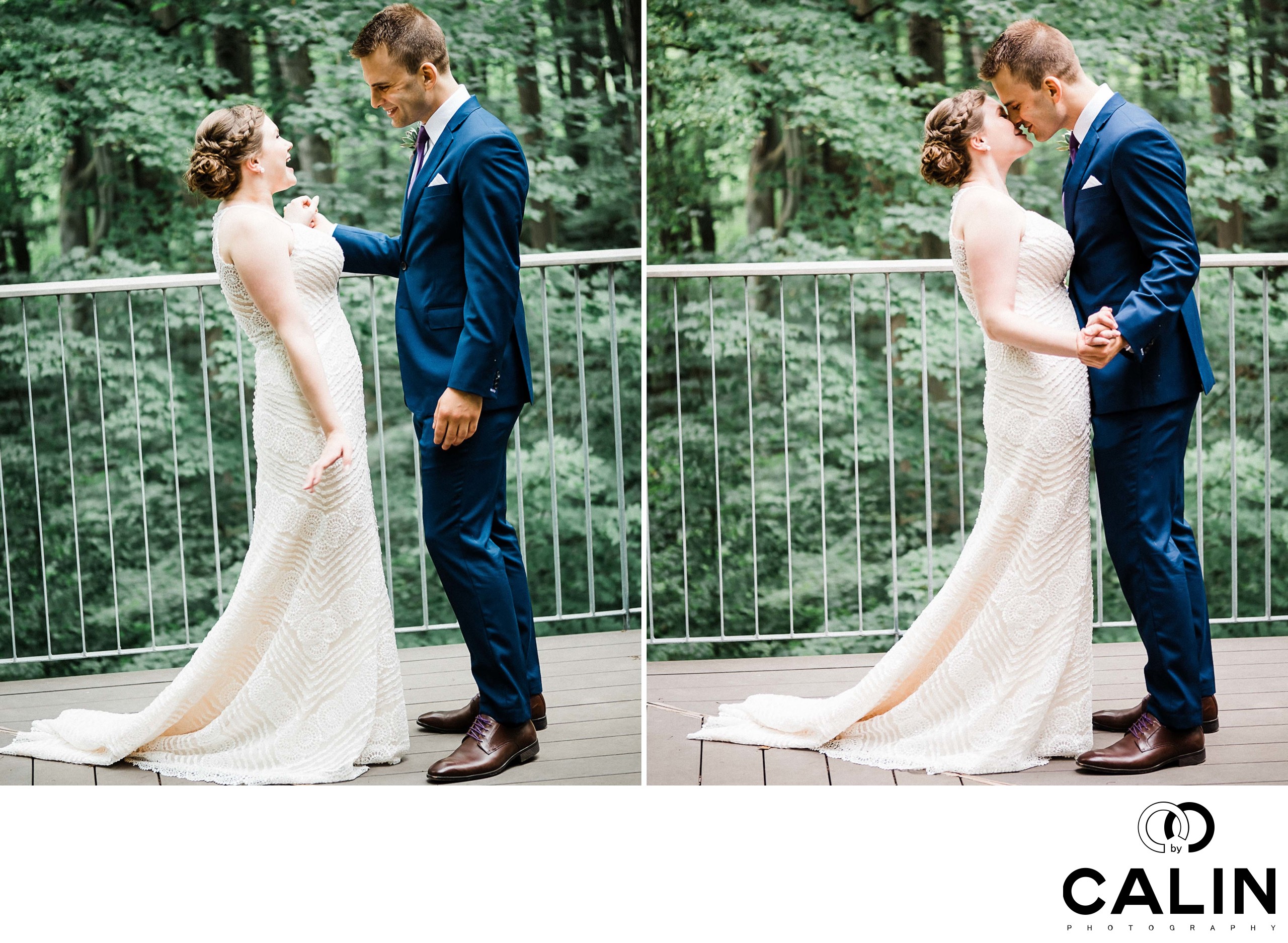 bride-and-groom-see-each-other-2020-2021-kortright-centre-wedding