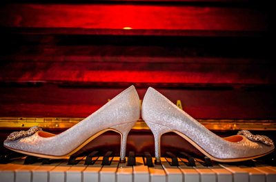 Sala Caboto Wedding at Columbus Event Centre 03