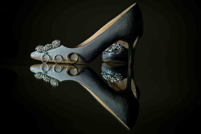 Sala Caboto Wedding at Columbus Event Centre 01