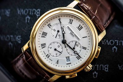 Sala Caboto Wedding at Columbus Event Centre 12