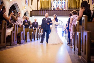 Sala Caboto Wedding at Columbus Event Centre 19