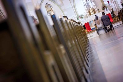 Sala Caboto Wedding at Columbus Event Centre 23