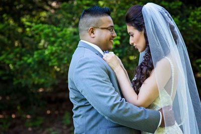 Sala Caboto Wedding at Columbus Event Centre 32