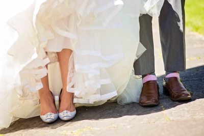 Sala Caboto Wedding at Columbus Event Centre 37