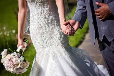 Sala Caboto Wedding at Columbus Event Centre 38