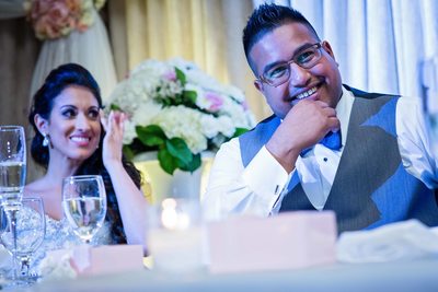 Sala Caboto Wedding at Columbus Event Centre 53
