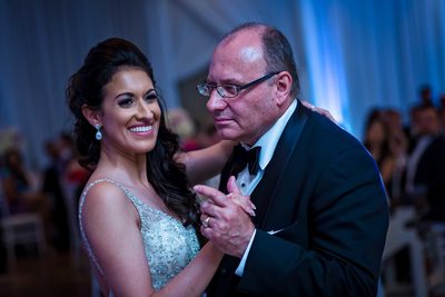 Sala Caboto Wedding at Columbus Event Centre 45