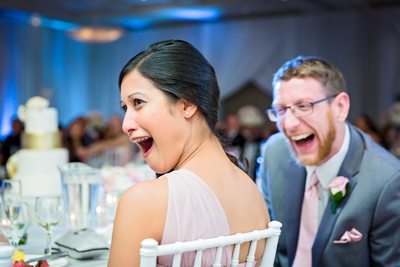 Sala Caboto Wedding at Columbus Event Centre 60