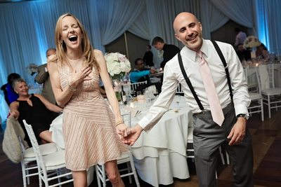 Sala Caboto Wedding at Columbus Event Centre 80