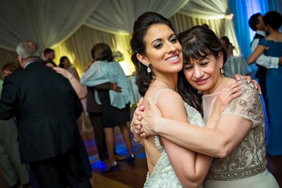 Sala Caboto Wedding at Columbus Event Centre 83