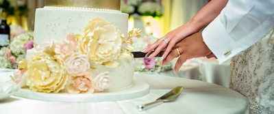 Sala Caboto Wedding at Columbus Event Centre 63