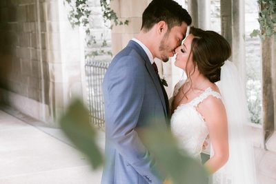 Almost a Kiss at Sassafraz 2