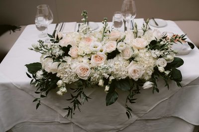 Sweetheart Table 2